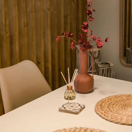 Klio Seafront House, Kefalonia Apartament *