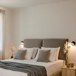 Cavaliere Seafront House - Klio