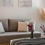 Cavaliere Seafront House - Klio 사미