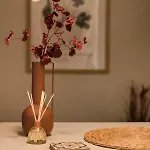 Cavaliere Seafront House - Klio 아파트