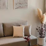 Cavaliere Seafront House - Klio * 사미