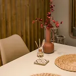 Cavaliere Seafront House - Klio 아파트 *
