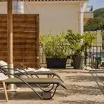 아파트 Cavaliere Seafront House - Klio *