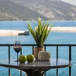 Cavaliere Seafront House - Klio Διαμέρισμα *