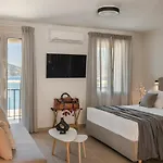 Cavaliere Seafront House - Klio Διαμέρισμα Σάμη
