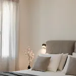 Cavaliere Seafront House - Klio Διαμέρισμα