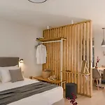 דירה Cavaliere Seafront House - Klio סאמי