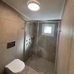 Cavaliere Seafront House - Klio *