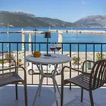 דירה Cavaliere Seafront House - Klio