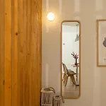 Cavaliere Seafront House - Klio *