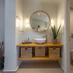 Cavaliere Seafront House - Klio סאמי
