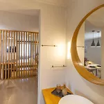 דירה Cavaliere Seafront House - Klio