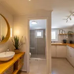 Cavaliere Seafront House - Klio דירה *
