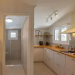 Cavaliere Seafront House - Klio *