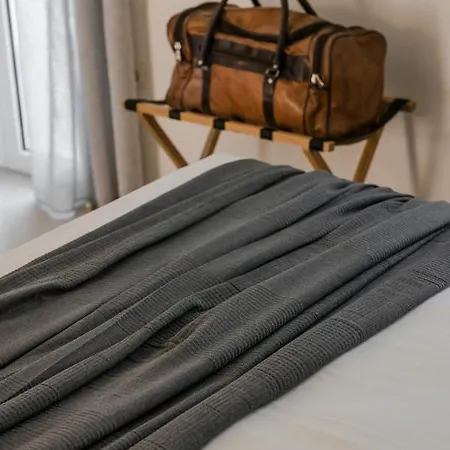 Cavaliere Seafront Suite - Klio * Sami (Kefalonia)